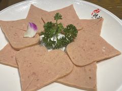 -重庆德庄火锅(体育中心店)
