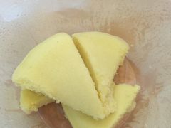 -乌镇那一年小院主题餐厅(甘泉西路店)