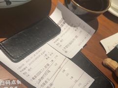 -山涧肴·泉水煮活鱼(坂田店)