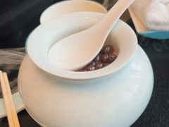 -翠湖轩中餐厅(昆明翠湖宾馆店)