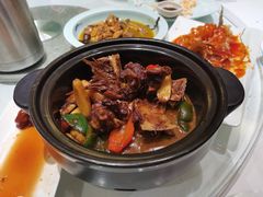 -老阊门菜馆(山塘街店)