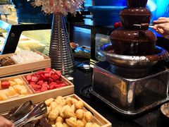 -海棠湾威斯汀酒店·知味西餐厅