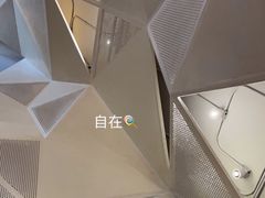 -双风车咖啡馆 Twin Windmills(六道口店)