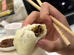 -太婆天府山珍酒楼(亚运村店)