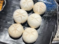 -焱铁烧·黑毛和牛专门店(杭州嘉里中心店)