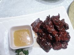 -阿巧一号私房菜(止园路店)
