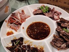 -老山东·山东菜(鲁菜名店)