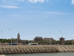 -天津妈祖文化园