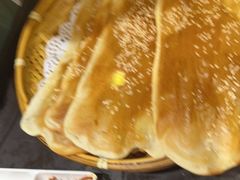 -徽镇小厨·经典徽菜(马连道店)
