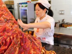 -盘飧市(春熙路店)