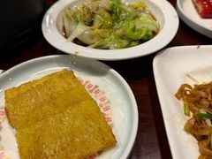 -悦雅居·老广州老味道(长湖店)