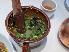 -东方红·湖南菜(金屿店)