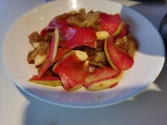 -赶海部落海鲜城(海阳路店)