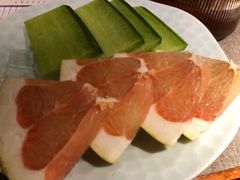 -玉玲珑·里舍(万象城店)