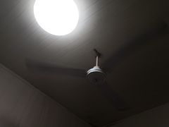 -状元楼(东大街店)