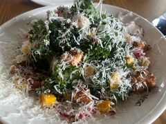 -Pekaa啤咖食肆Coffee&Bistro