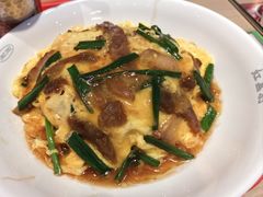 -红荔村肠粉(岗厦店)