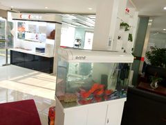 -北京松山友福汽车贴膜·隐形车衣 洗美(良乡店)