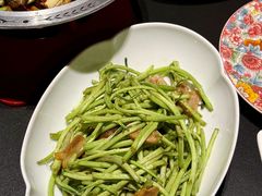-知楚•精致湖北菜(武商MALL店)