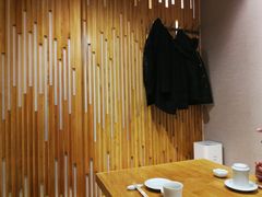 -渔藤(万柳东路店)
