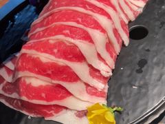 -凤园椰珍·椰子鸡·鸡煲(长宁来福士店)