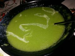 android_upload_pic-外婆家(杭州马塍店·杭帮菜名店)