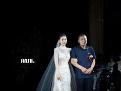 -798餐厅(任丘路店)