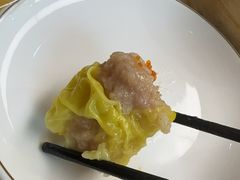-老廣食堂(区庄店)