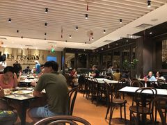 -关夫人餐厅(阳光广场店)