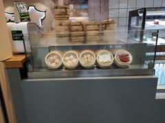 -福州长乐国际机场