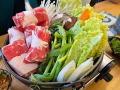 -村上一屋(望京店)