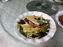 -家乡饭店(里仁洞店)