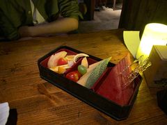 -胡桃里音乐酒馆(环亚凯瑟琳广场店)