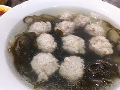 -健民肥肠(颐和家园店)