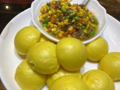 -胖大姐黄辣丁鱼庄(新津店)