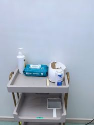 -杭州米兰柏羽医疗美容医院