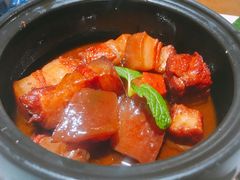 -老外婆(吾悦广场店)