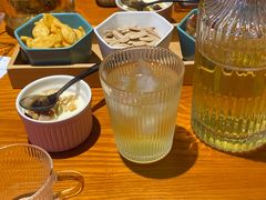 -天语雅阁(永乐路店)