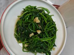 -芳华轩•客家菜馆(梧桐山店)