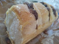 -心乐生活新鲜屋(星海广场店)