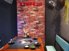 -莽子老火锅(大坪店)