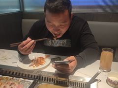 -星伦多 自助料理(圆融店)