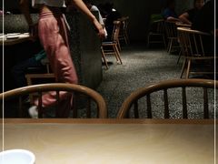 -大碗先生(万家丽店)