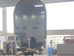 -微笑时刻照相馆·企业合影·商务外拍(北京五道口店)