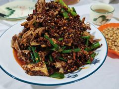 -陈胖子鱼庄(黄辣丁新津店)