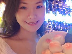 -ONE FULL 古董港式海鲜火锅