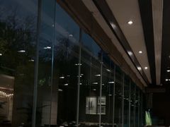-外滩悦榕庄·海怡西餐厅
