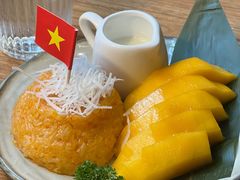-越美小馆·越南料理(曲江店)