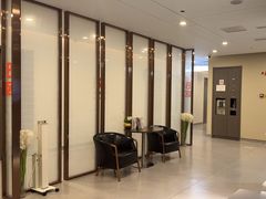 -爱康国宾体检中心(温州国贸分院)