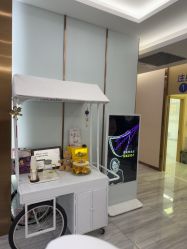 -烟台曙光医疗美容医院